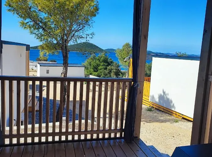 Hollers Homes Haus Mary Драге