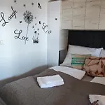Holiday home Hollers Homes Haus Mary Drage