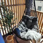 Hollers Homes Haus Mary * Drage