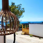Hollers Homes Haus Mary Feriehus Drage
