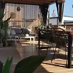 Hollers Homes Haus Mary Feriehus