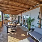 Holiday home Hollers Homes Haus Mary Drage