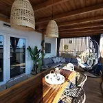 Holiday home Hollers Homes Haus Mary *