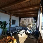 Hollers Homes Haus Mary Holiday home *
