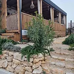 Hollers Homes Haus Mary Holiday home