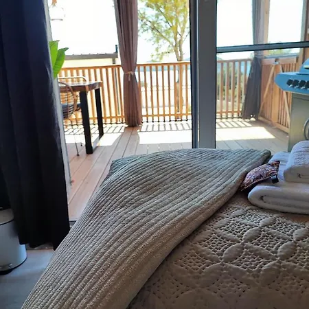 Prázdninový dům Hollers Homes Haus Mary Drage