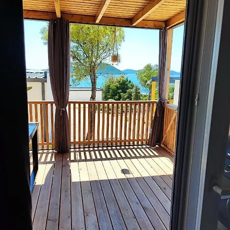 Holiday home Hollers Homes Haus Mary