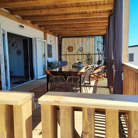 Hollers Homes Haus Mary *