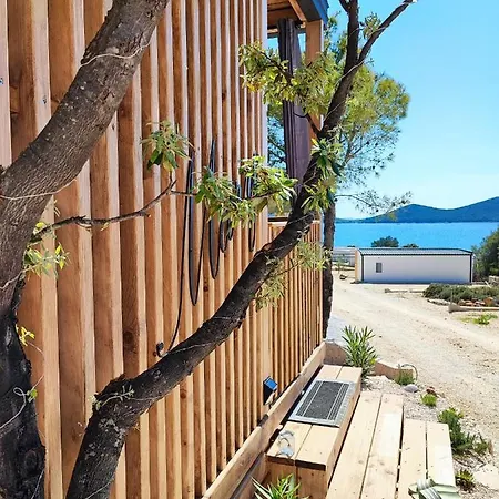 Nyaraló Hollers Homes Haus Mary Drage