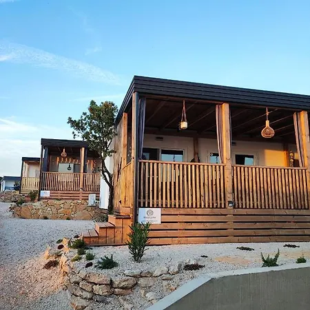 Hollers Homes Haus Mary Nyaraló