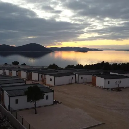 Hollers Homes Haus Mary Nyaraló