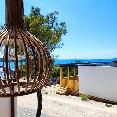 Hollers Homes Haus Mary Holiday home Drage