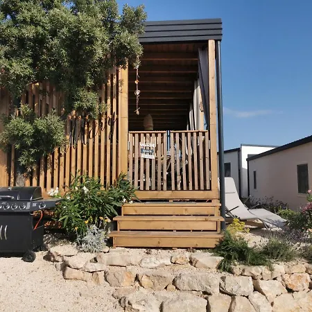 Holiday home Hollers Homes Haus Mary