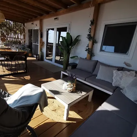 Hollers Homes Haus Mary Holiday home