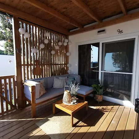 Prázdninový dům Hollers Homes Haus Mary Drage