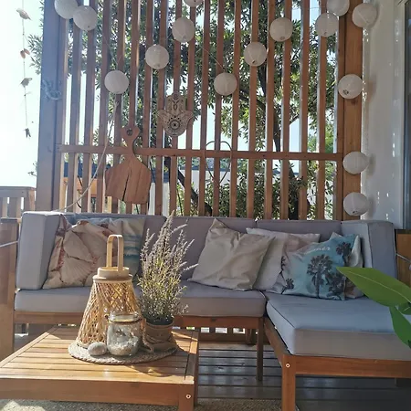 Holiday home Hollers Homes Haus Mary Drage