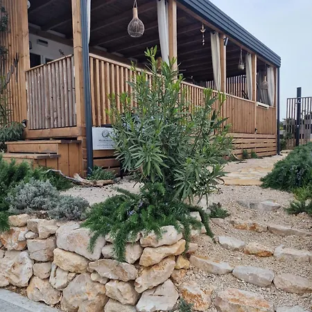 Hollers Homes Haus Mary Holiday home