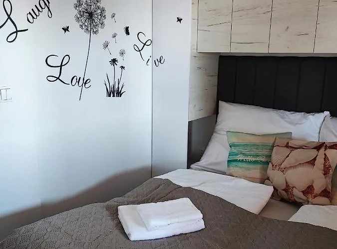 Сasa de vacaciones Hollers Homes Haus Mary Drage