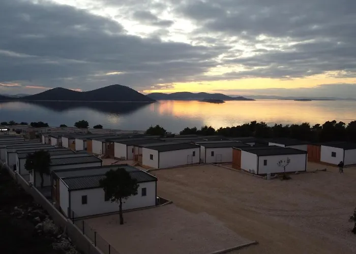 Hollers Homes Haus Mary Сasa de vacaciones